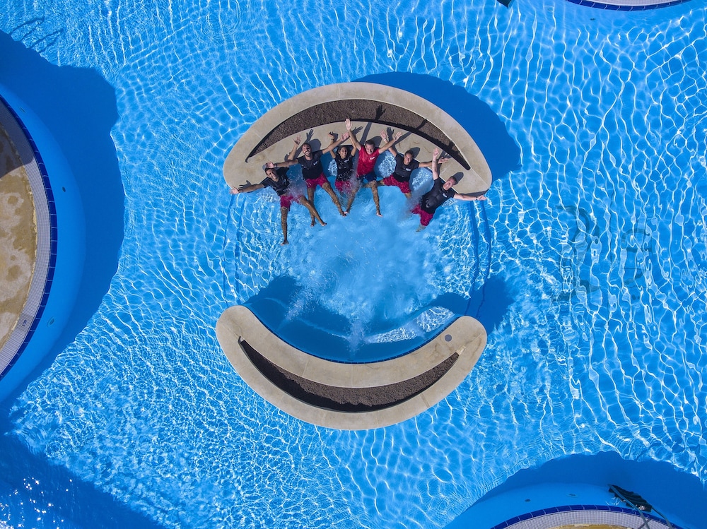 Futura Club Spiagge Bianche 13/33