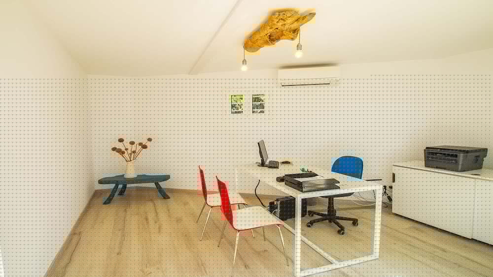 Apartamentos Sol Y Mar 20/32