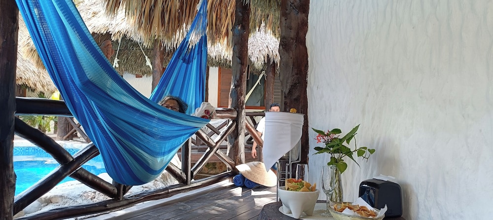 Holbox By Xaloc 53/71