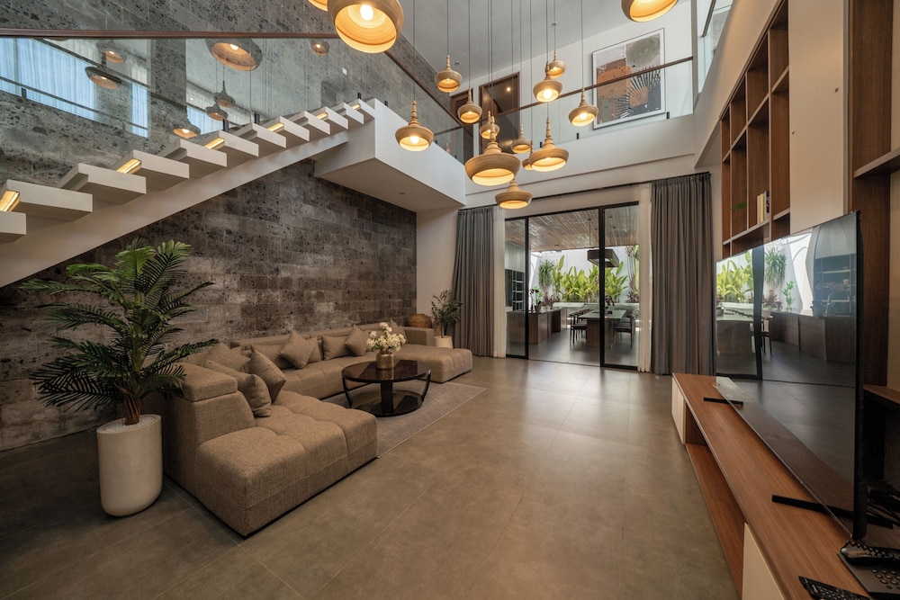 Ratan Hotel Uluwatu 33/50