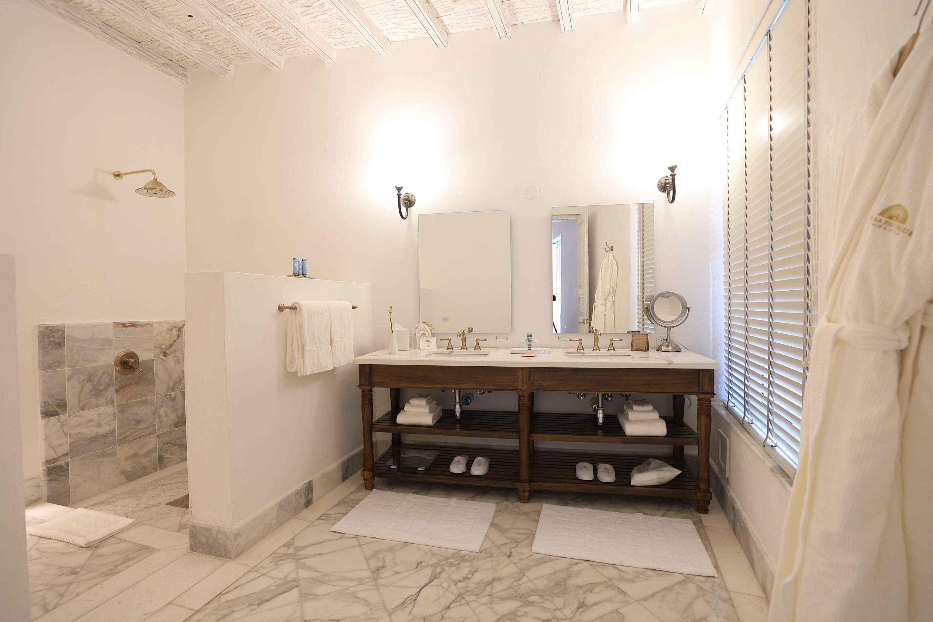 Casa Pestagua Hotel Boutique Spa 30/30