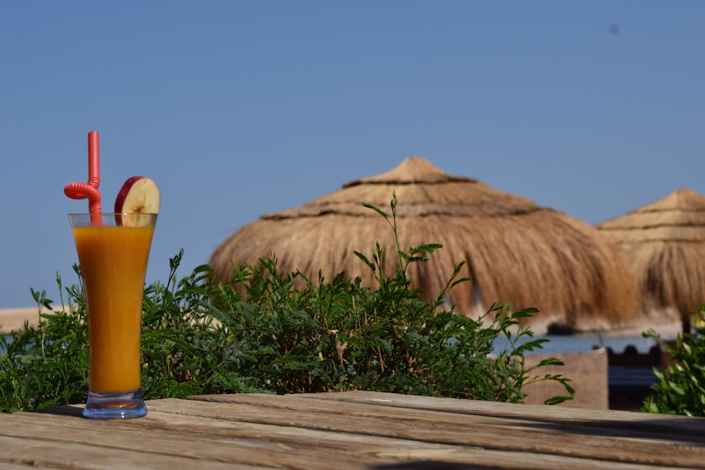 Sharm El Naga Resort and Diving Center 33/37