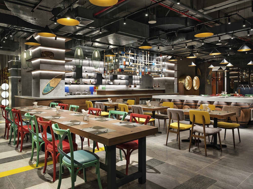 ibis Styles Vung Tau 46/75