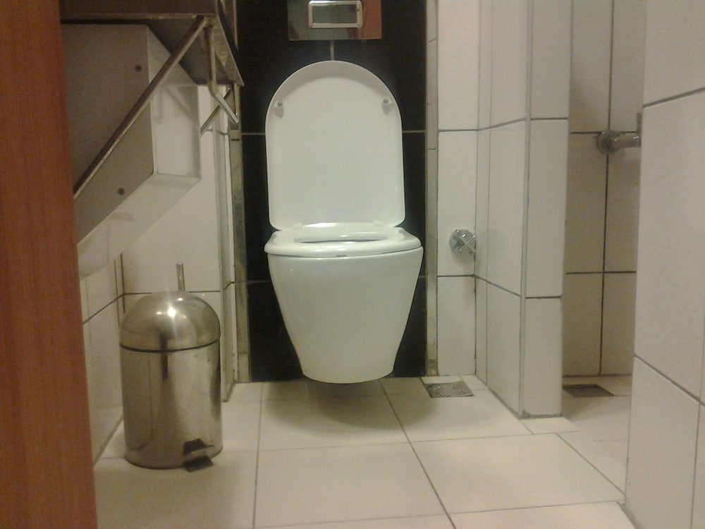 Olimpiyat Otel Izmir 49/50