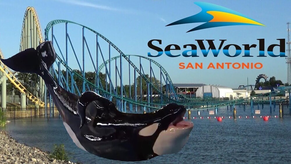 Econo Inn Lackland AFB Seaworld 27/31