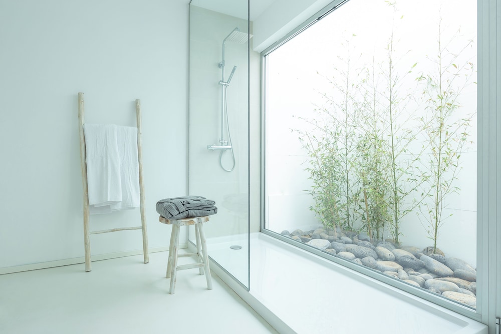 Sul Villas & Spa 15/45