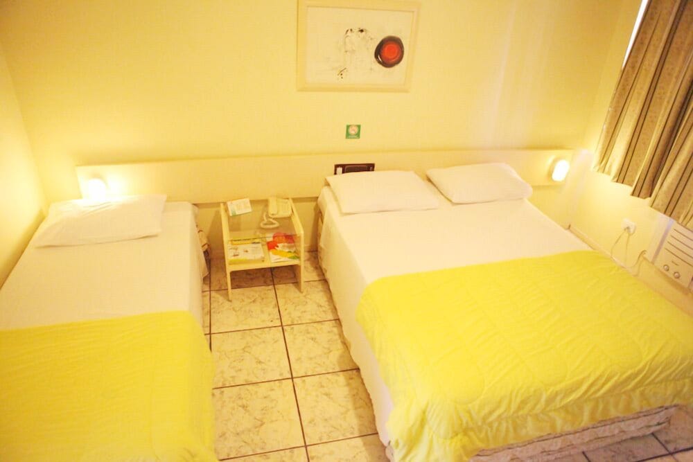 Harbor Inn 14/50