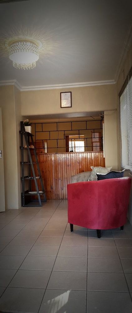 Jo-A-Lize Lodge 3/47