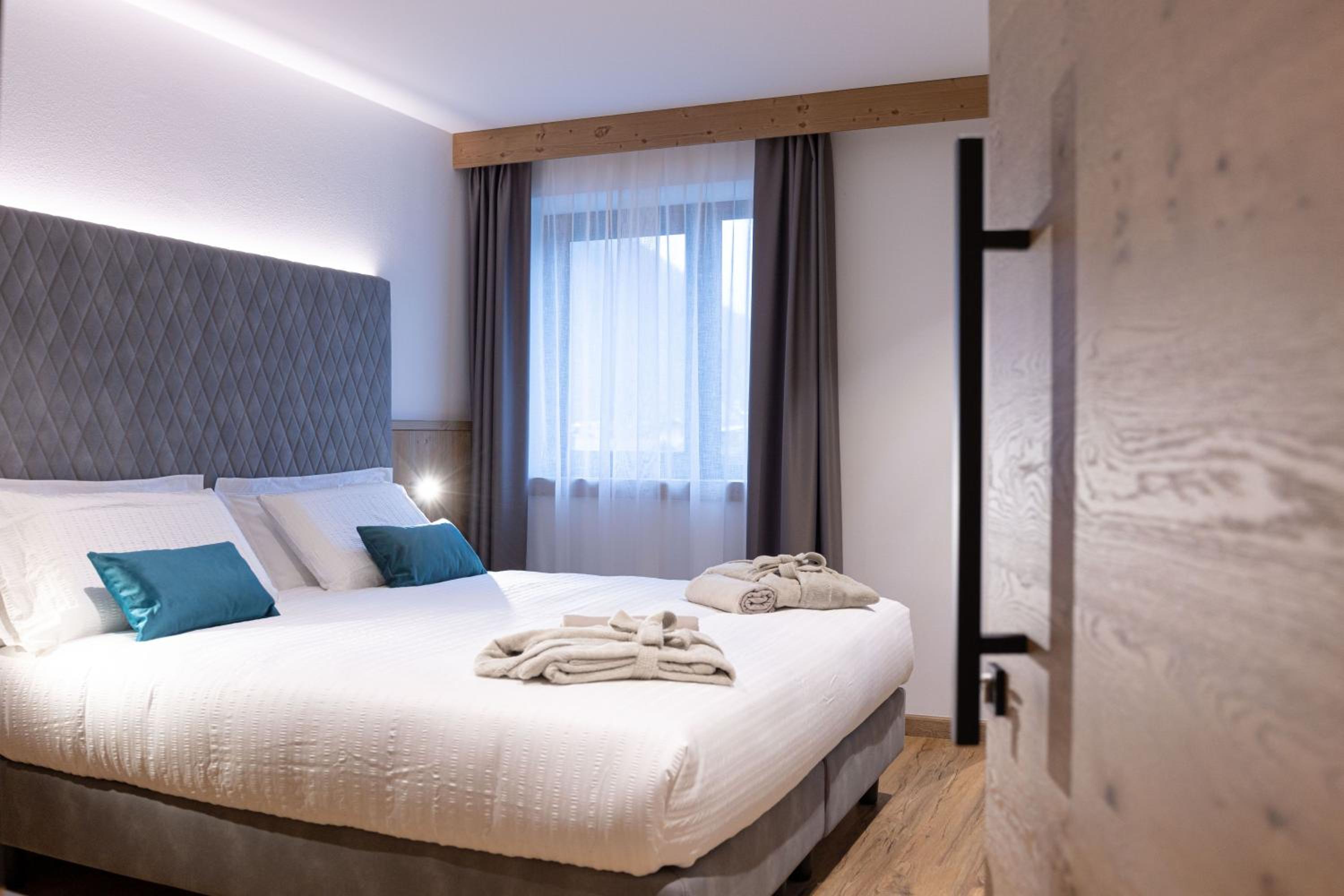 HOTEL MARIA 21/55