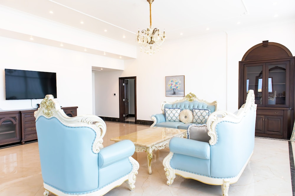 Golden Bay Belize Hotel 30/50