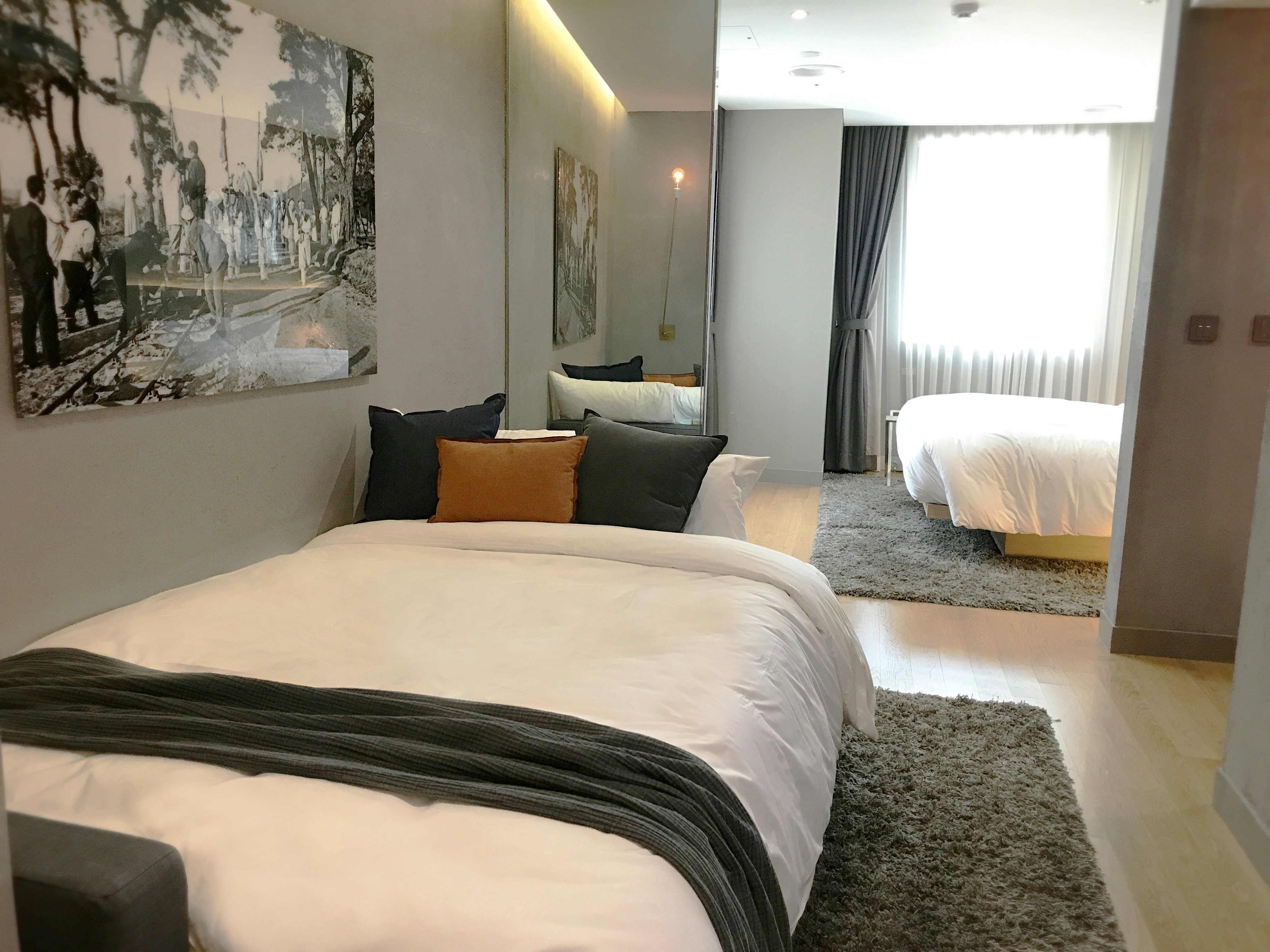 HOTEL 28 MYEONGDONG 10/36