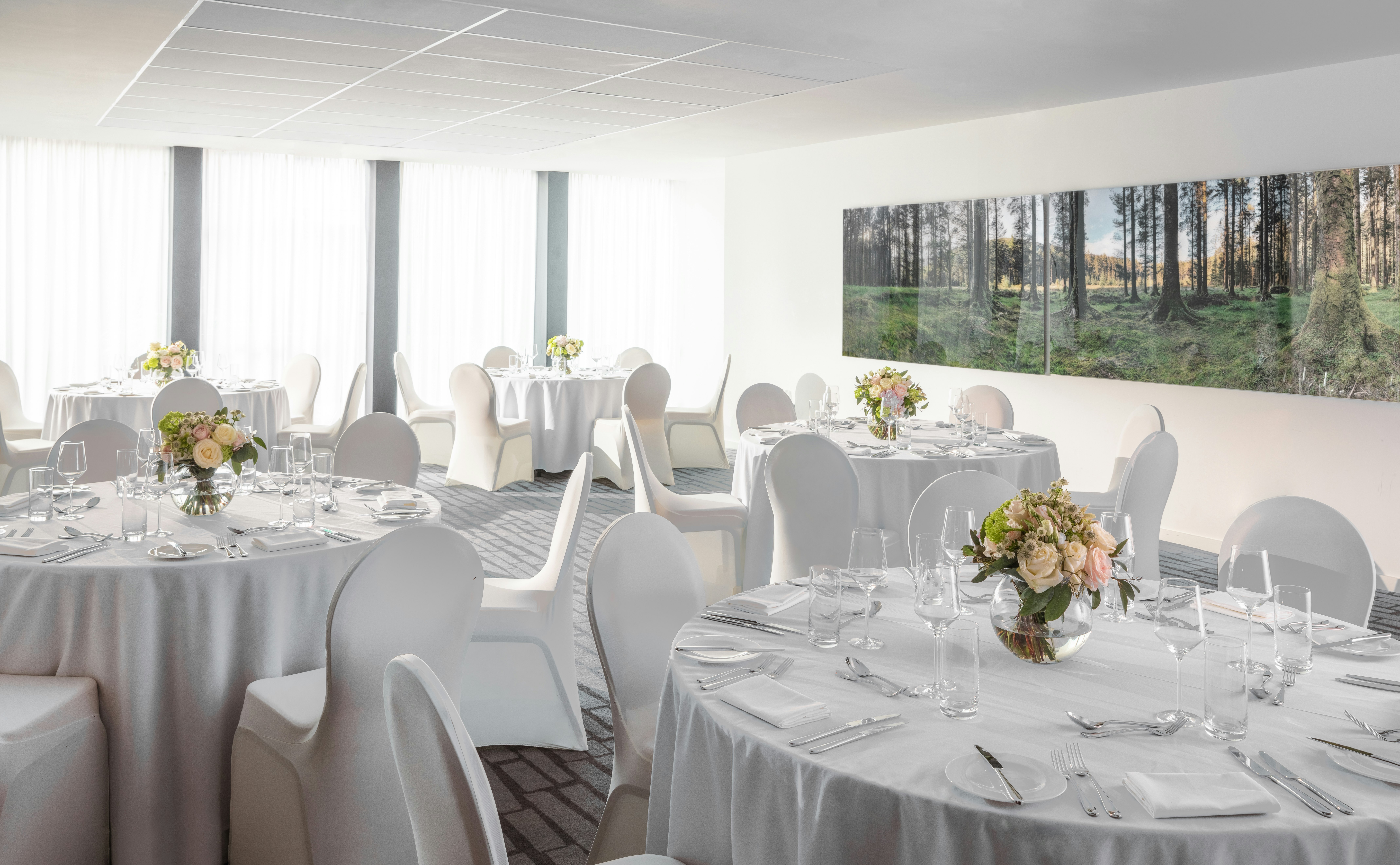 Anantara The Marker Dublin Hotel 35/50