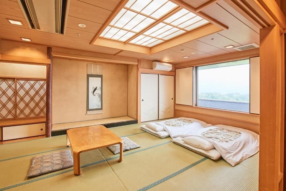 Myogi Green Hotel 30/50