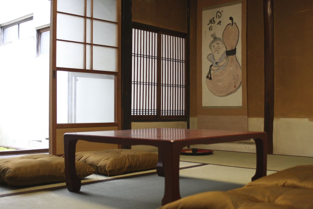 Haruya Umekoji 41/50