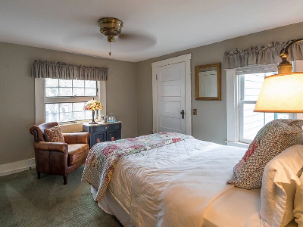 Snug Cottage 19/50