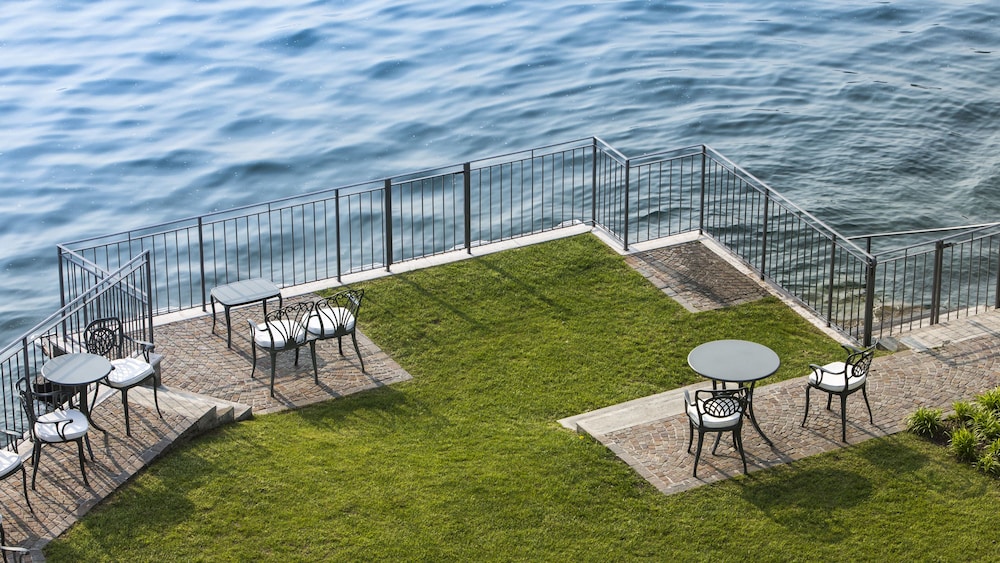 Hotel Rivalago 37/50
