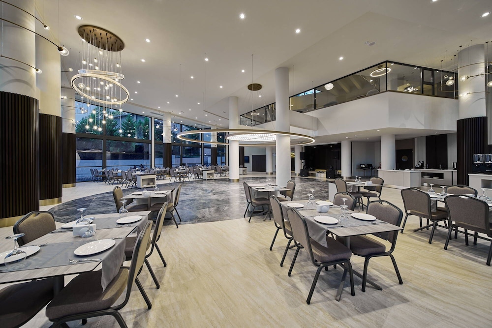 Baliktasi Hotel 37/50