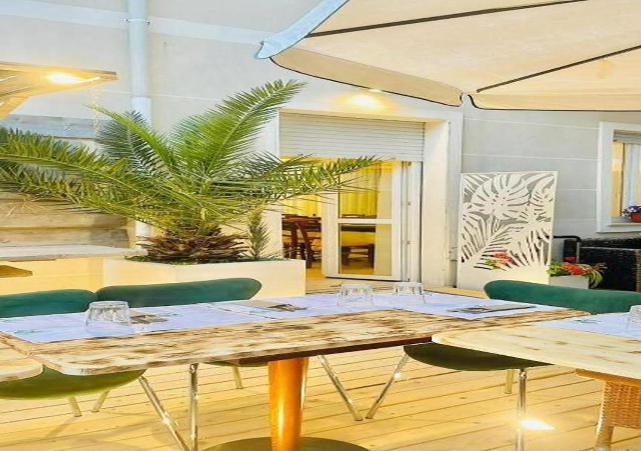 Hotel Miriam 25/53