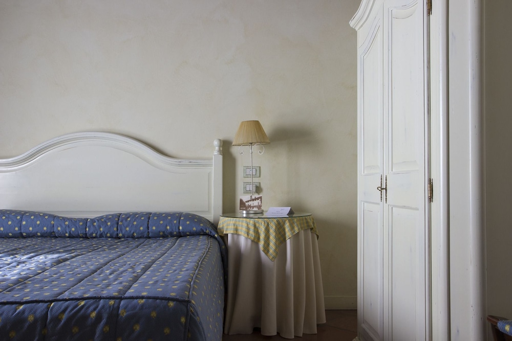 Tenuta La Cascinetta 21/52