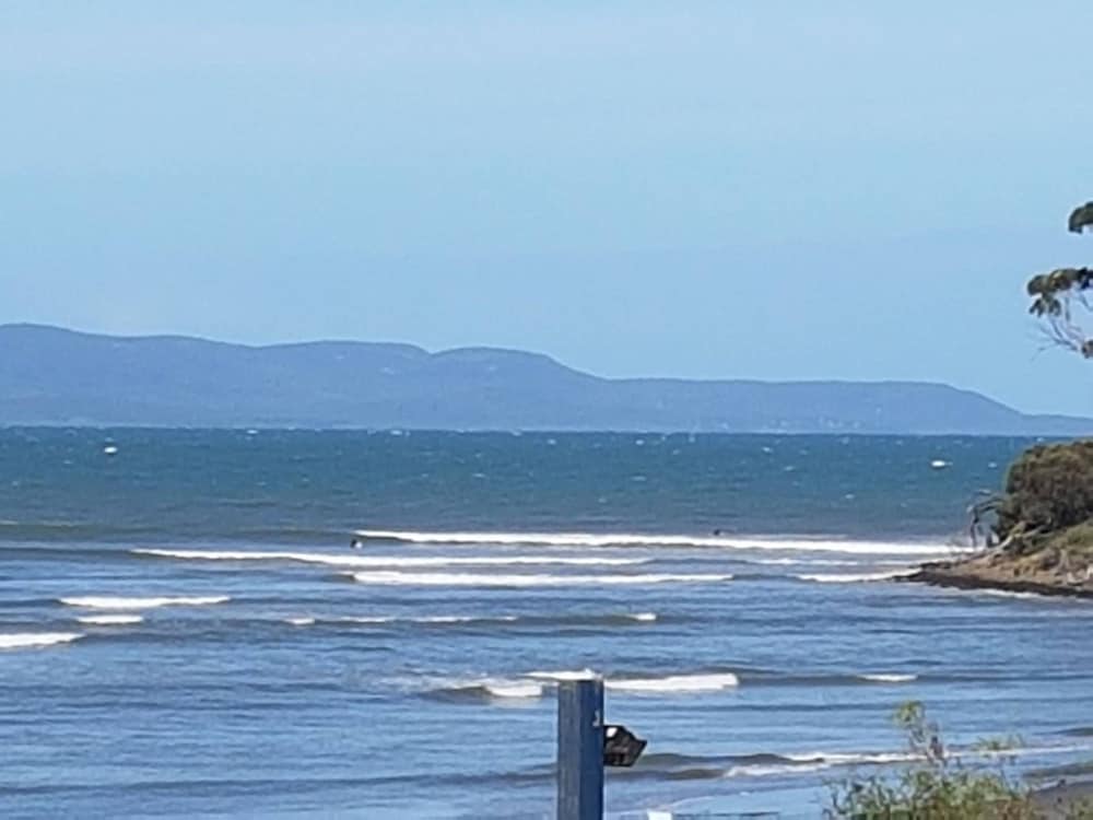 Swansea on the Beach Motor Inn 41/59