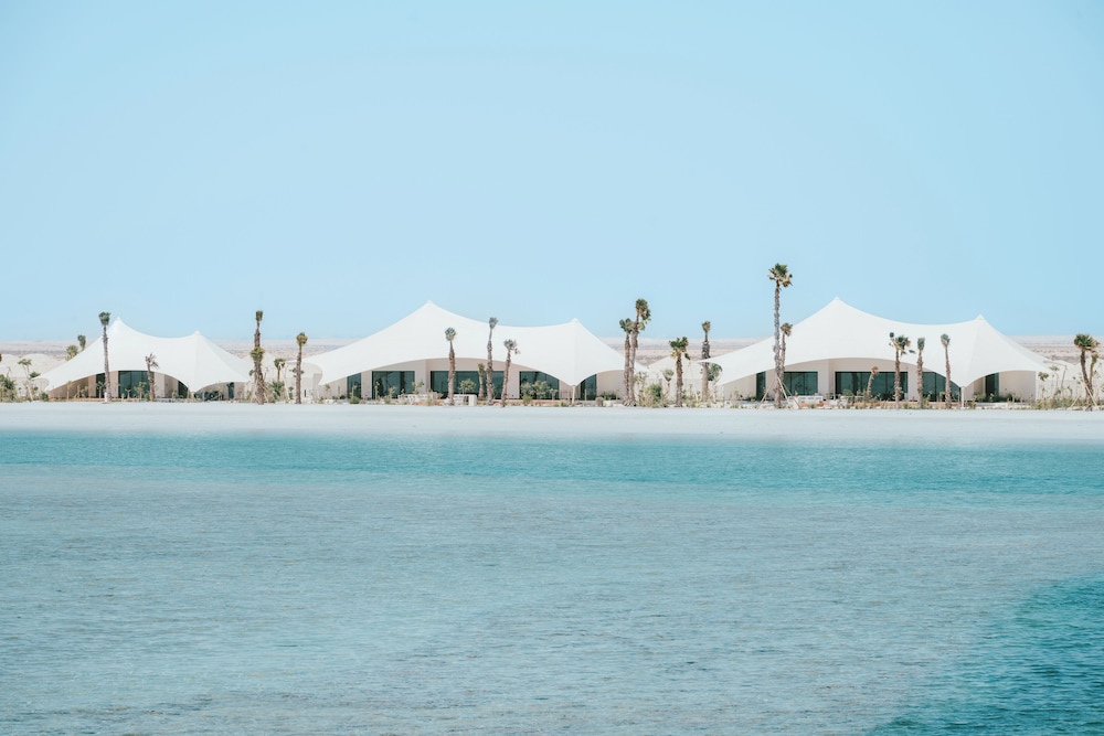 Hawar Resort by Mantis 43/53