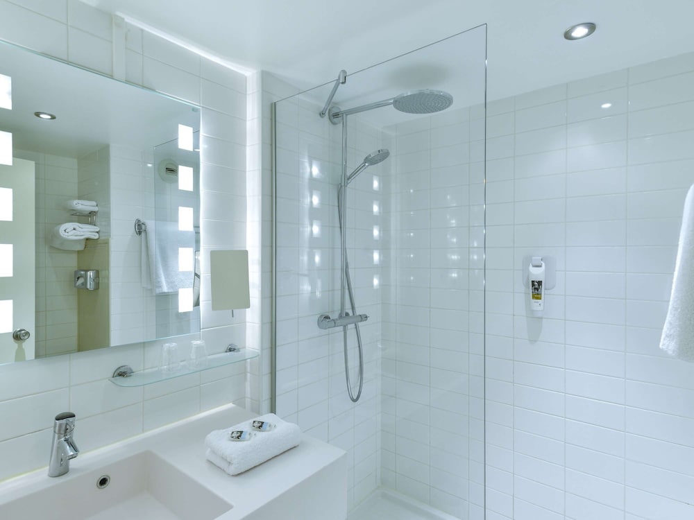 Mercure Toulouse Centre Saint Georges 78/80