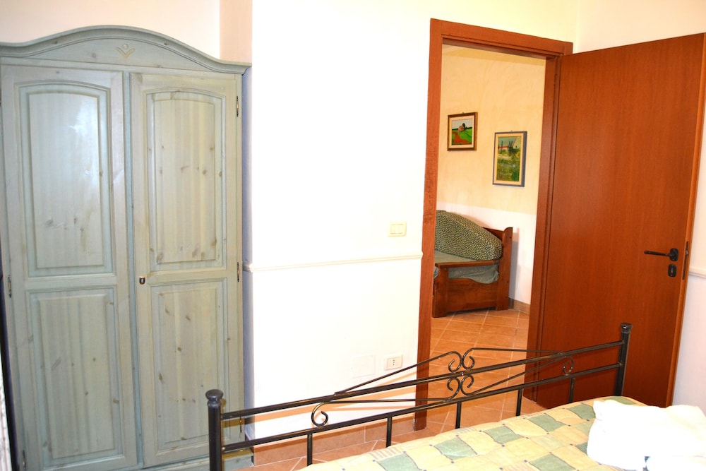 Agriturismo Fara Del Falco 23/50