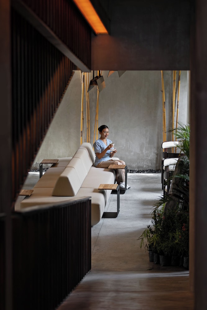 The Kemilau Ubud 28/50