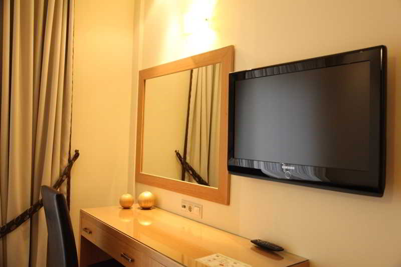 HOTEL PANTELIDIS 46/50