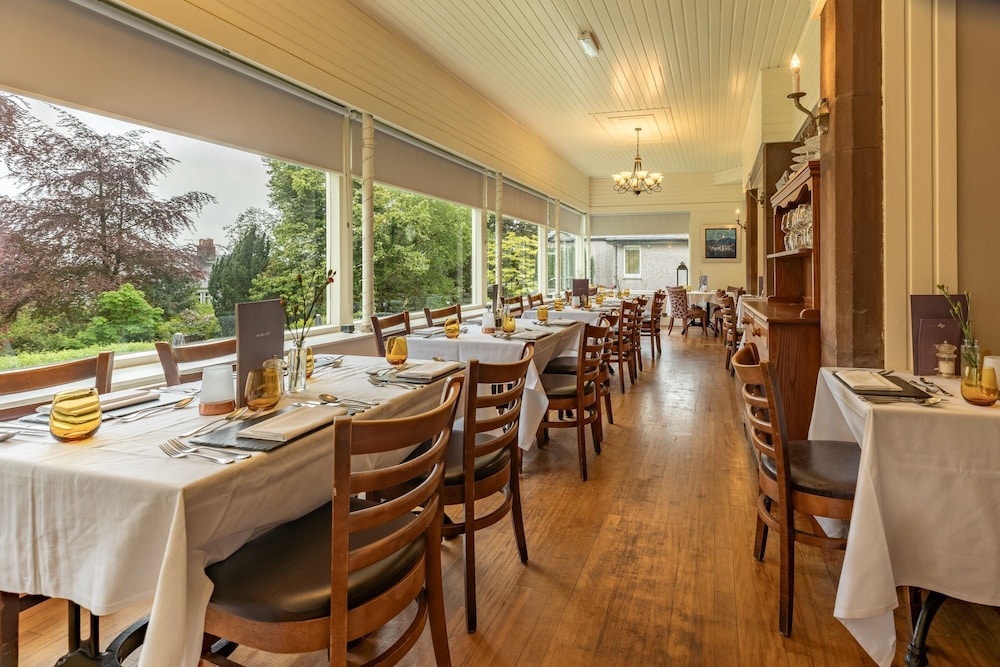 Murraypark Hotel 27/47