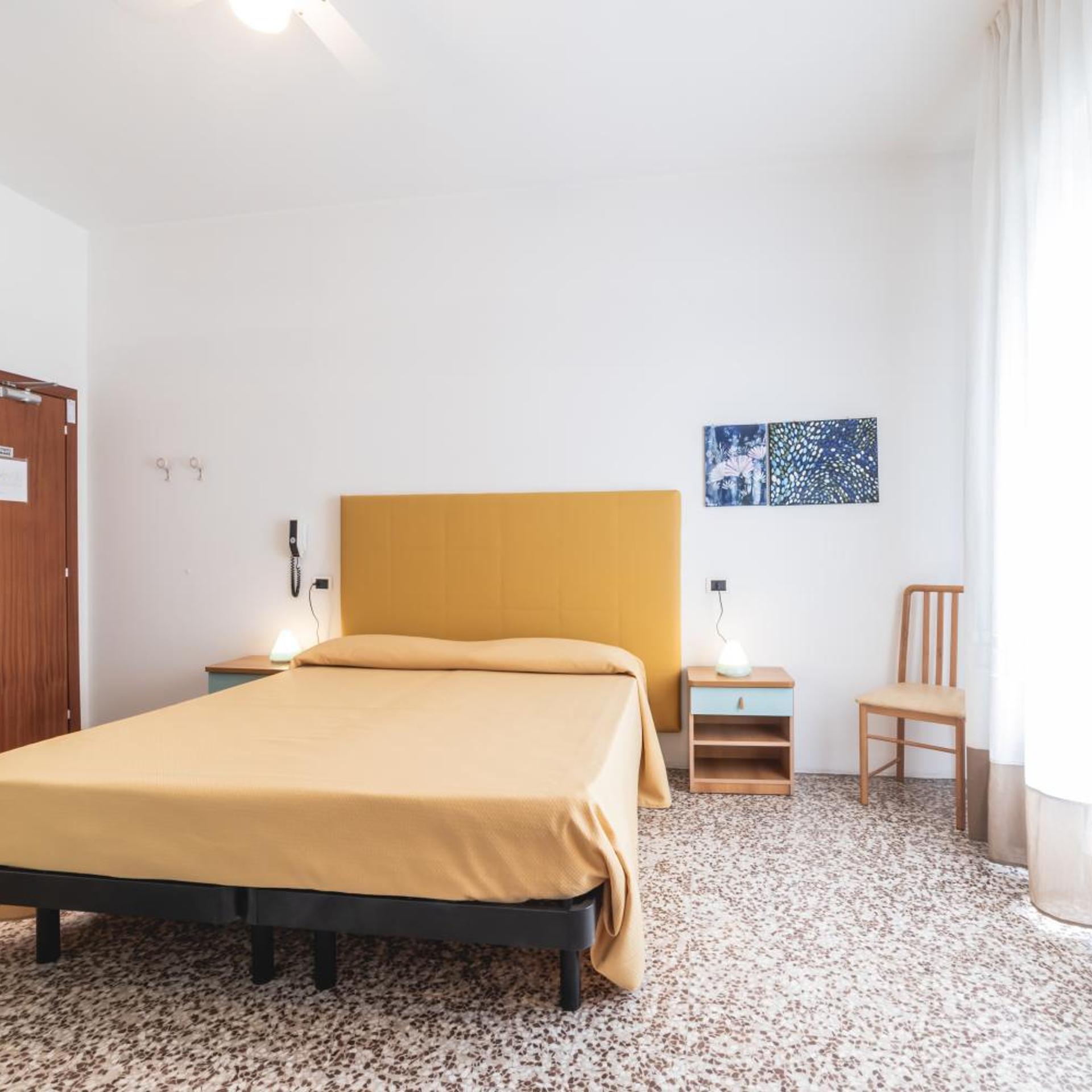 B B Moresco 19/72