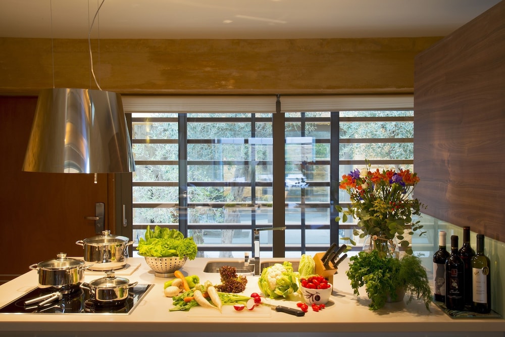 Conte Marino Villas 54/73