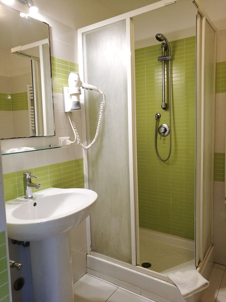 Palma Residence 32/38
