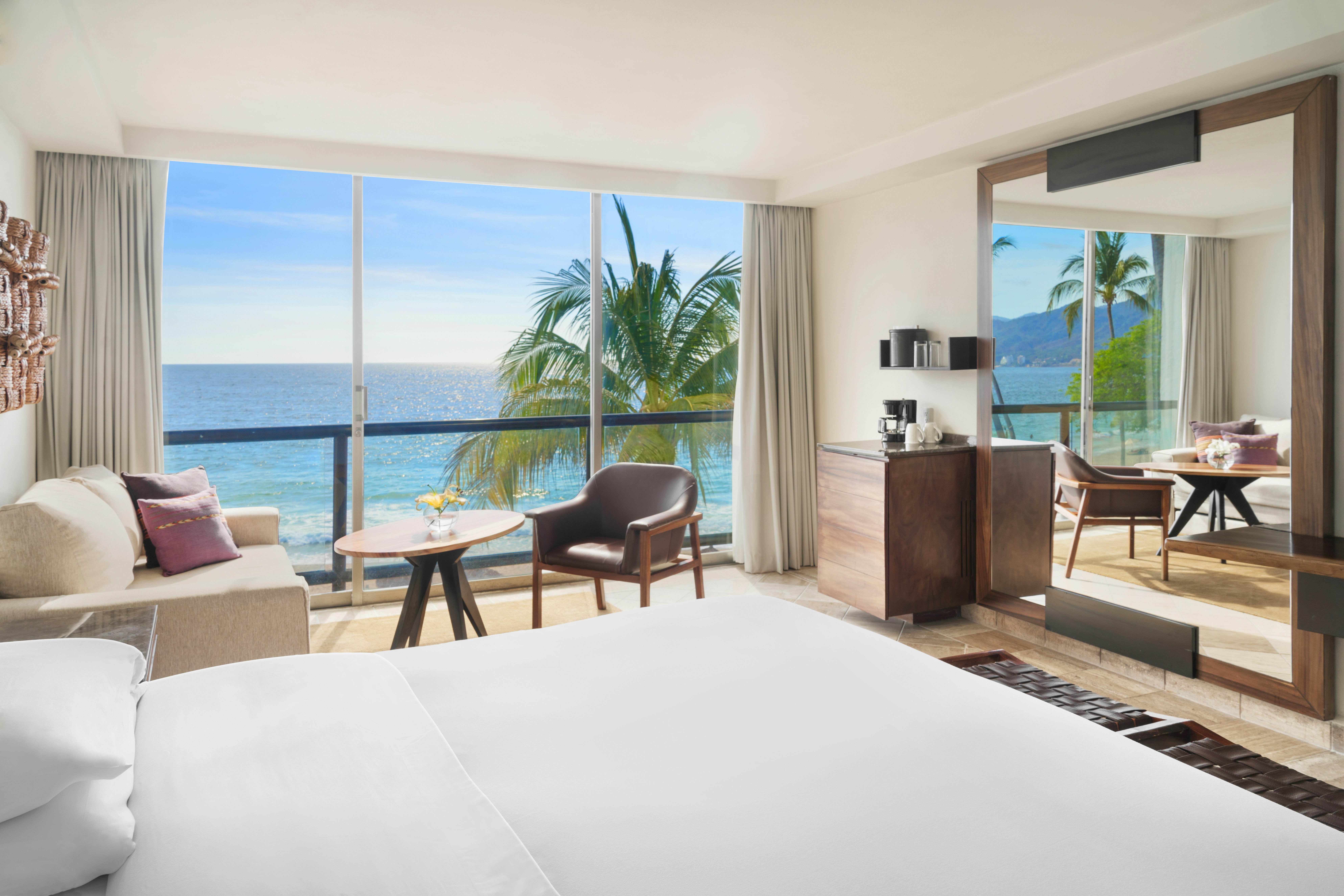 Hyatt Ziva Puerto Vallarta 18/77