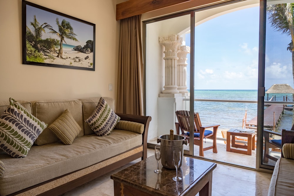 Cielo Maya Beach Tulum 27/56