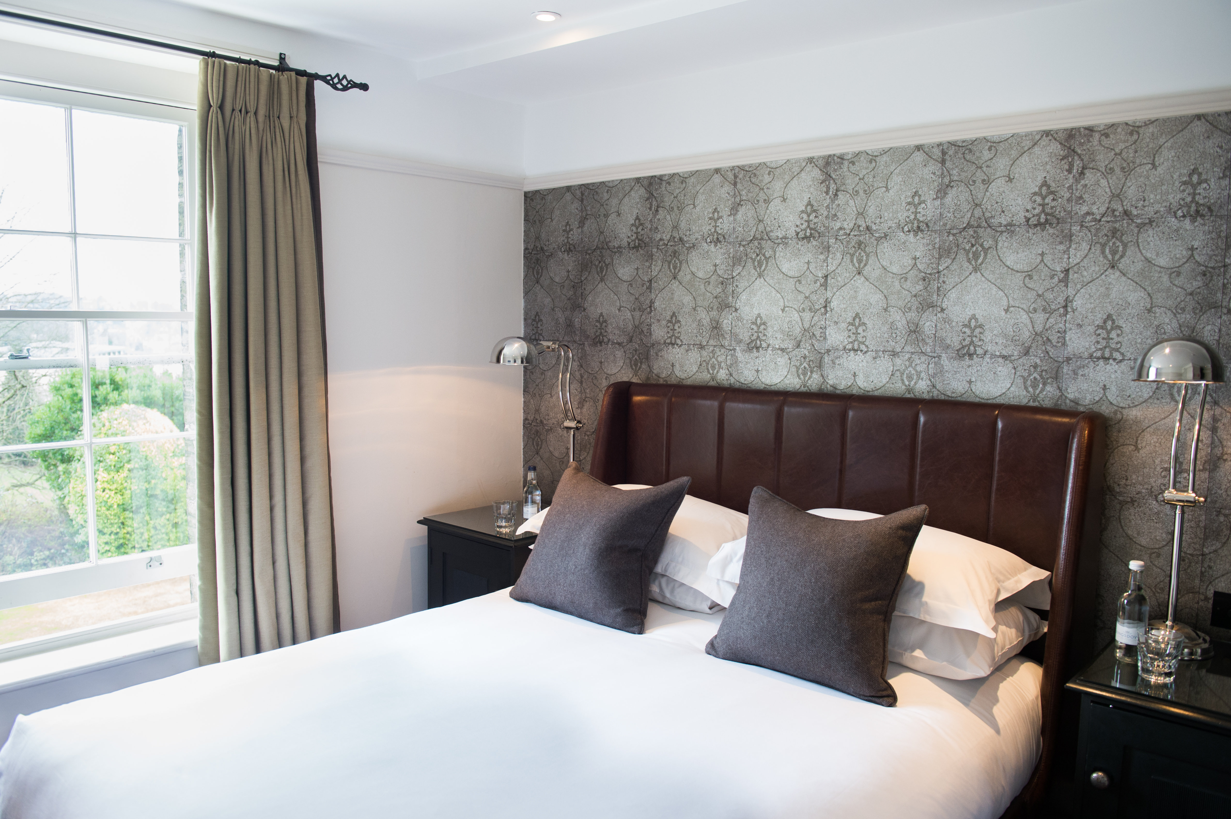 Hotel Du Vin & Bistro Tunbridge Wells 22/84