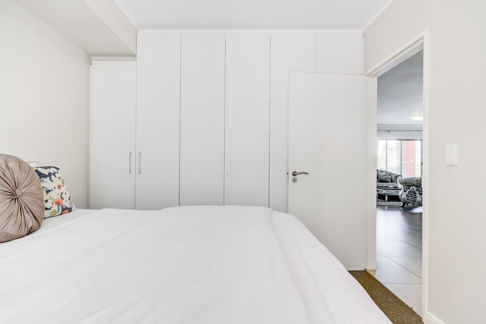 UniqueStay Mayfair Luxury Apartment 13/33