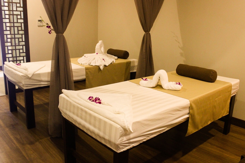 Minh Toan Galaxy Hotel 37/70