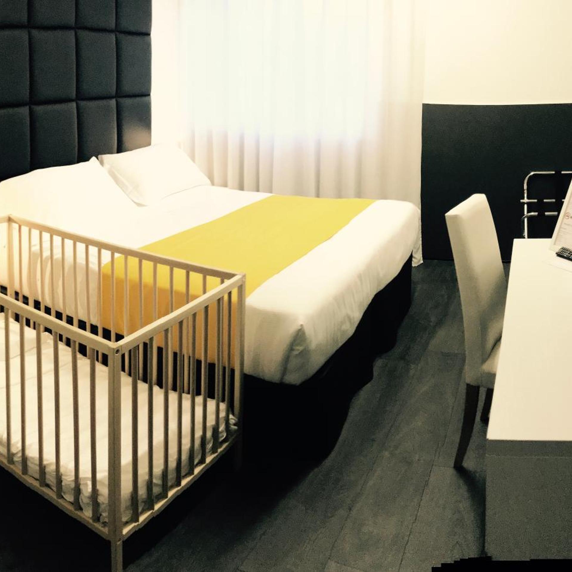 Hotel Pex 35/56