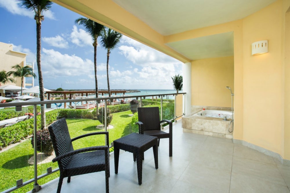 Dreams Jade Resort And Spa 53/71
