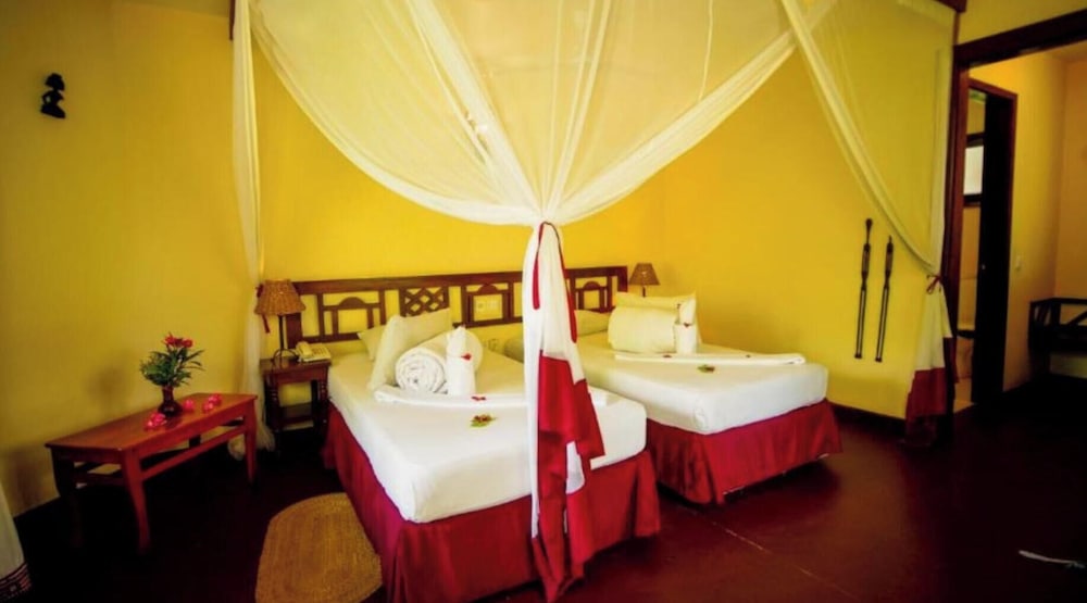 Kia Lodge 32/71