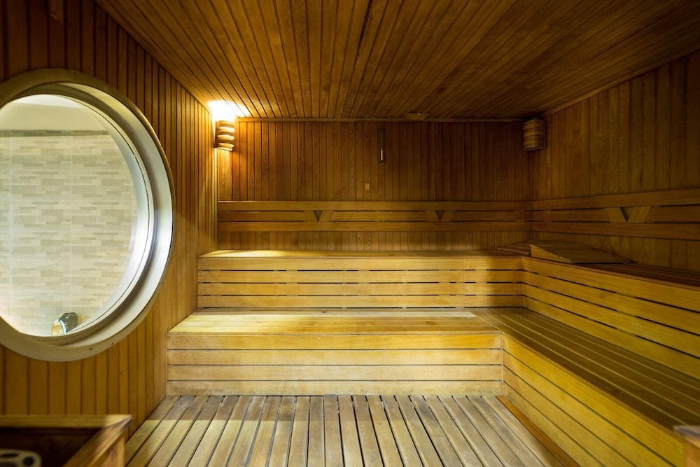 Felicity Hotel Istanbul 30/53