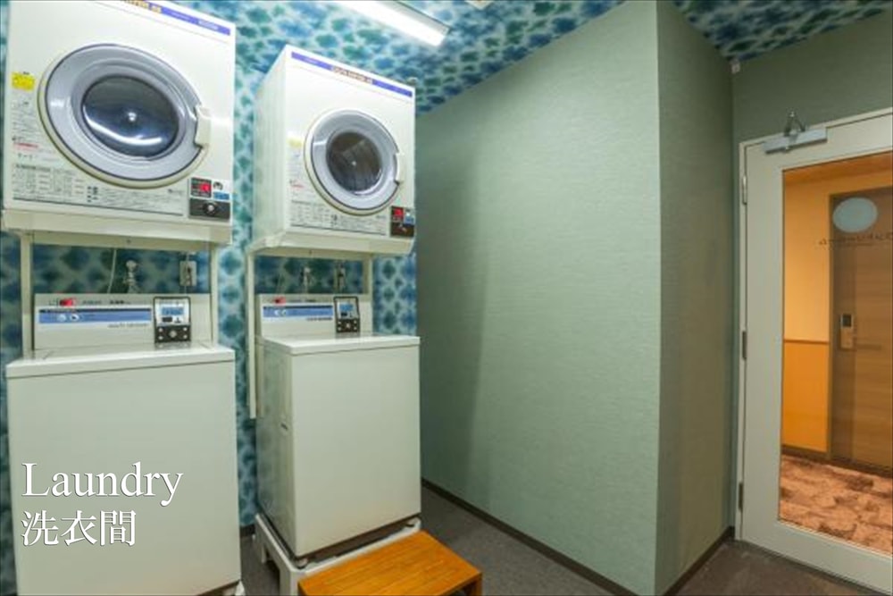 Osaka Hinode Hotel 17/72