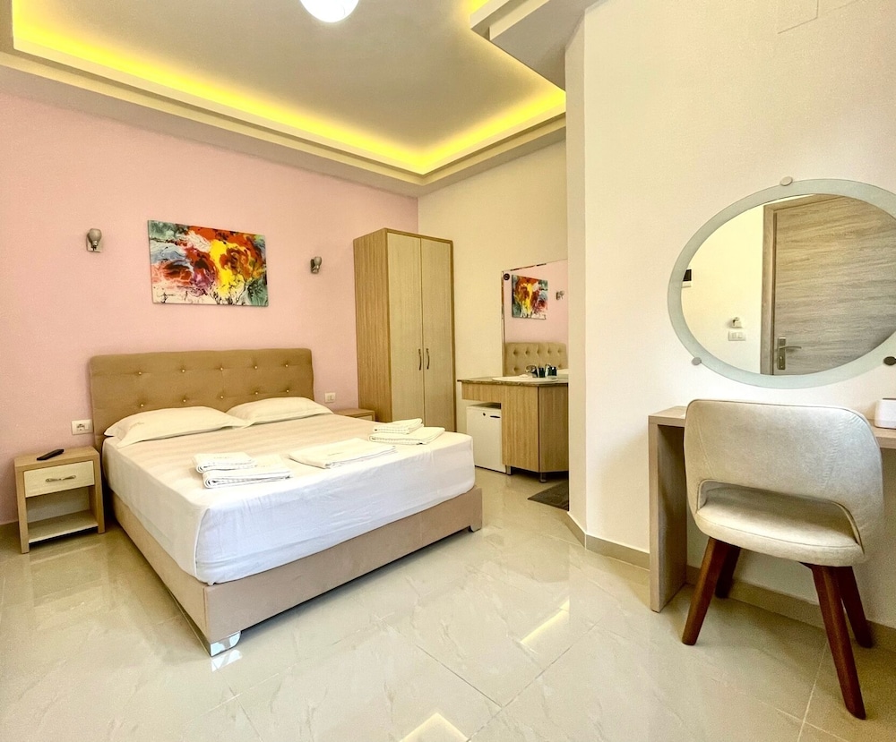 The City Gate Hotel 29/43