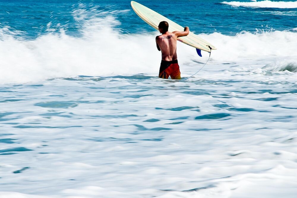 Isla Bonita Beach Resort 58/67