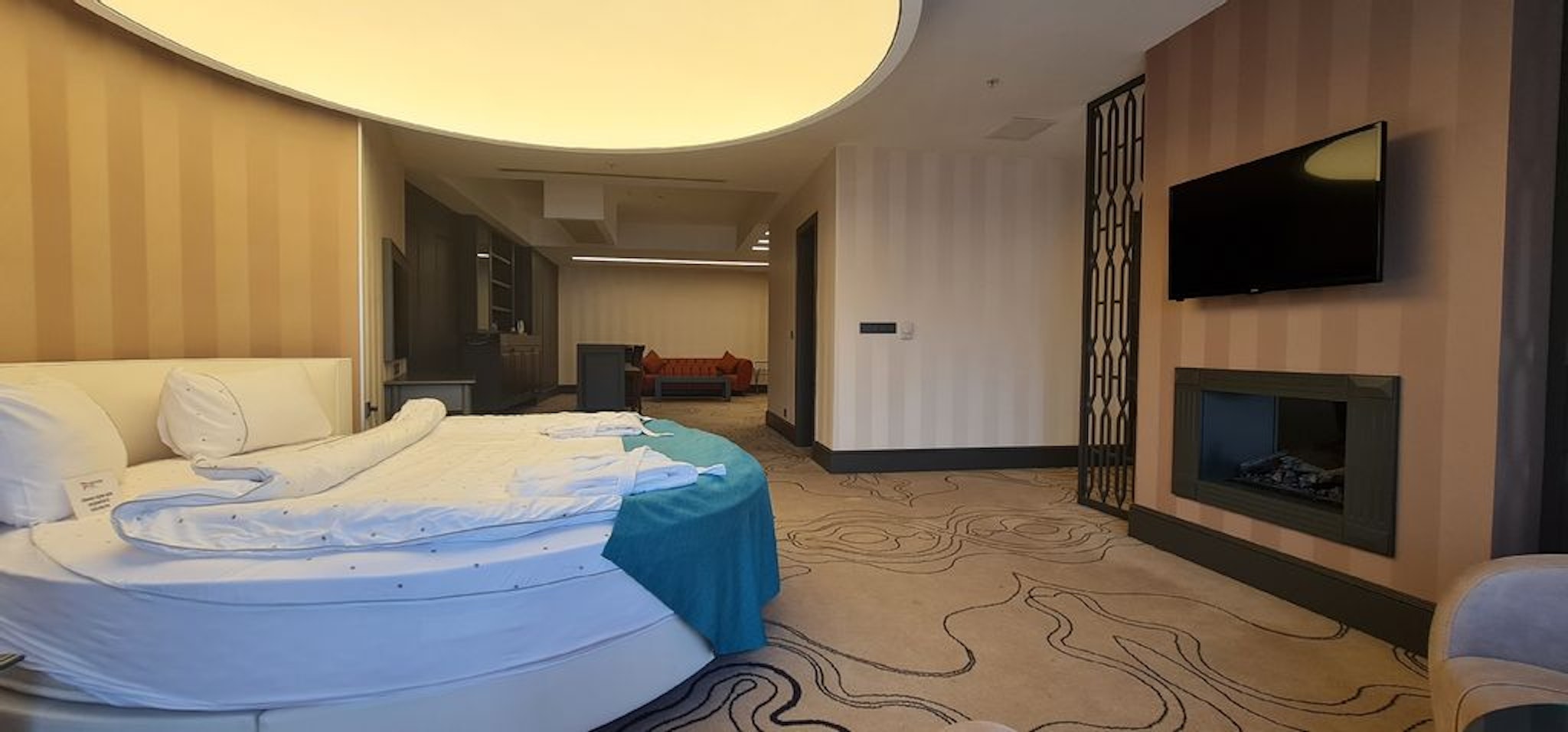 Premier Inn Sakarya 9/49