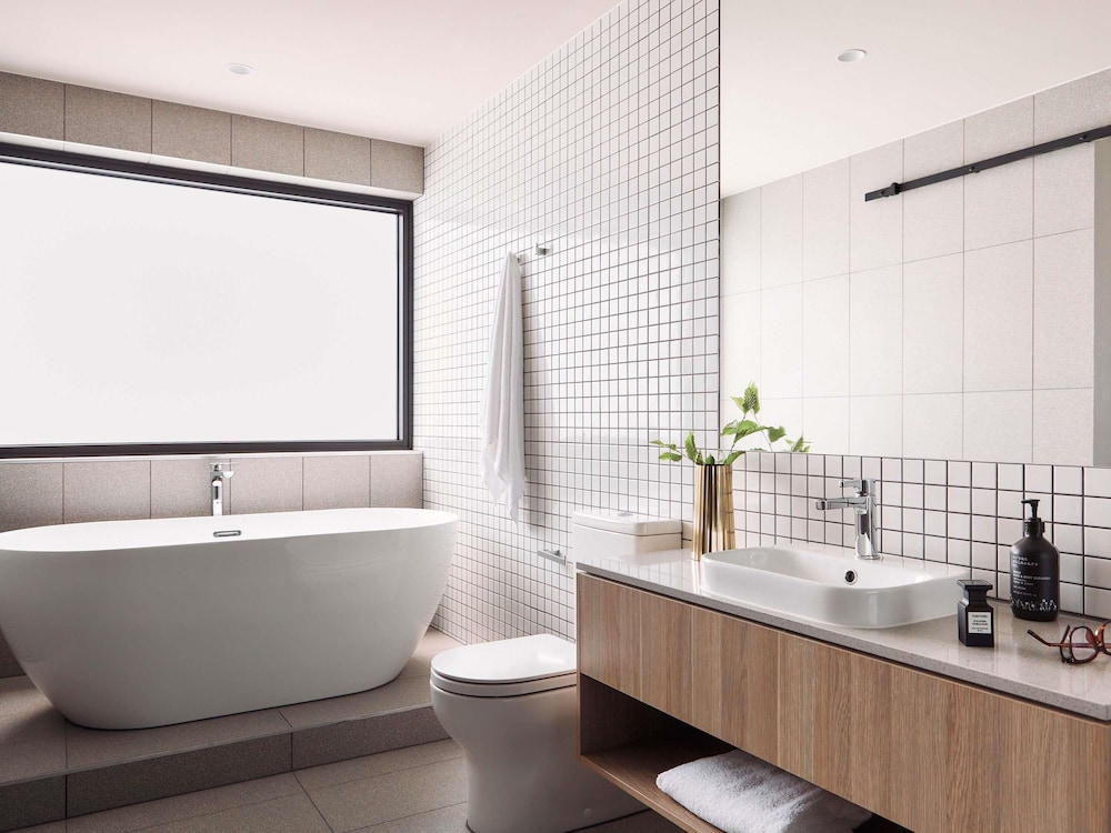 Mantra Melbourne Epping 57/58