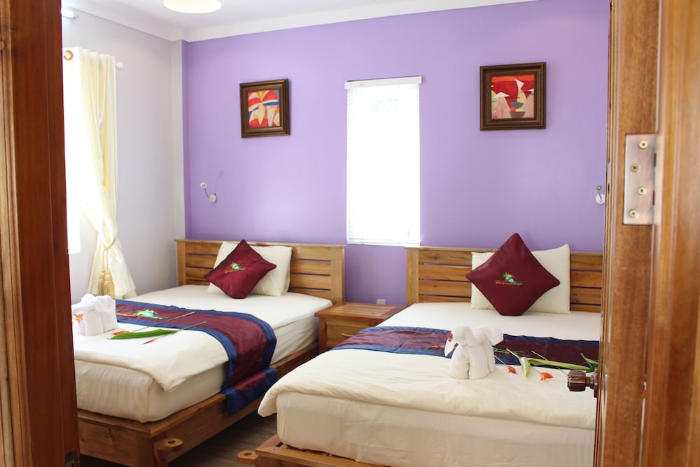 Phu Quoc Village 35/71