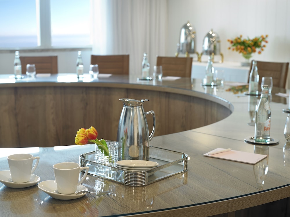 Grand Beach Hotel Miami Beach 36/49