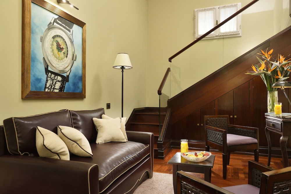 Hotel L Orologio Firenze 49/66
